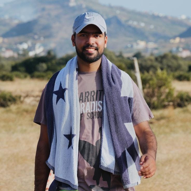 School environment for families in Madrid, Spain