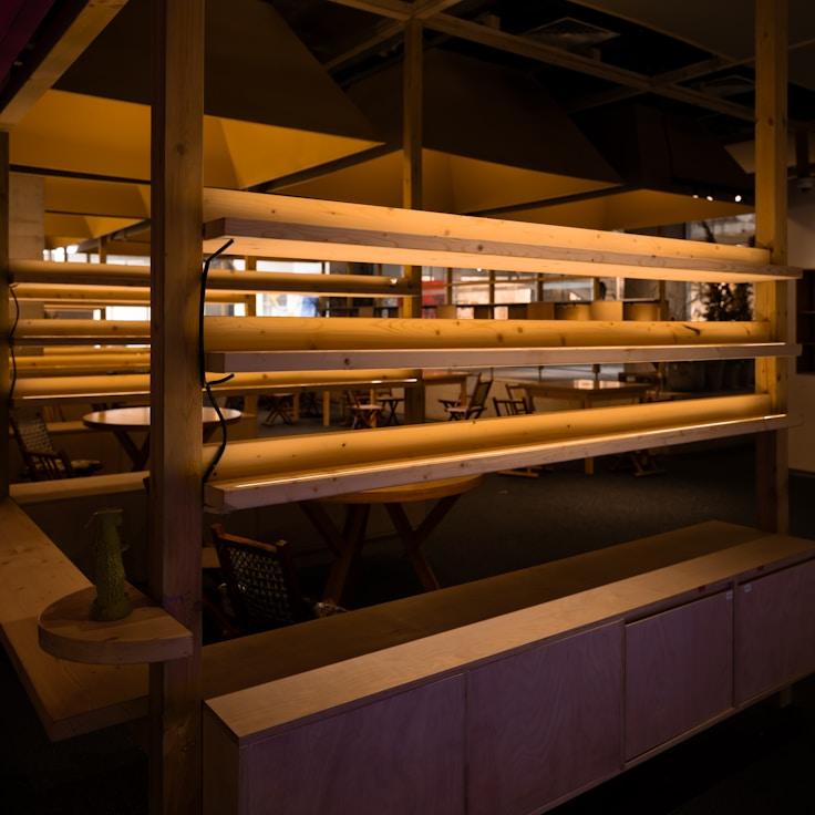 Parks and entertainment for families in Madrid, Spain