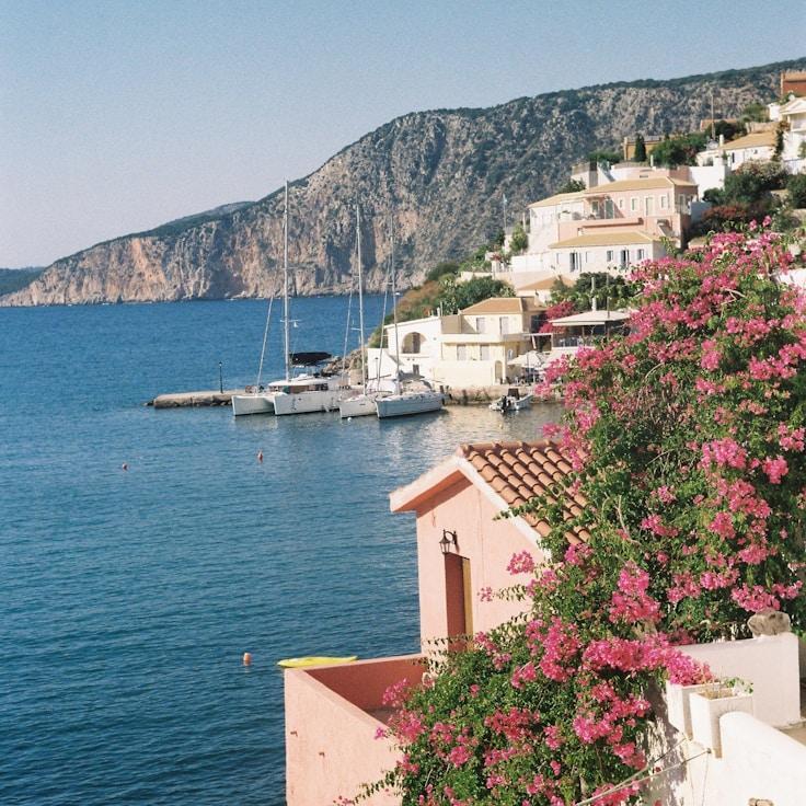 Family-friendly dining with comfortable seating